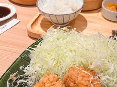 -和幸(春熙路群光广场店)