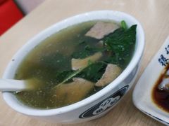 -银记肠粉店(市二宫店)
