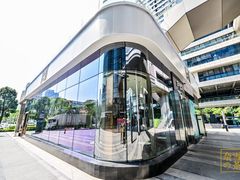 -奈雪的茶(中储能店)