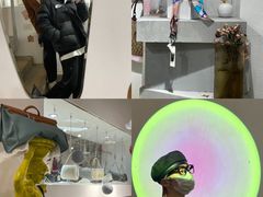 -狮虎桥路