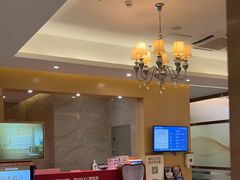 -佛山中大口腔医院·市二级口腔专科医院