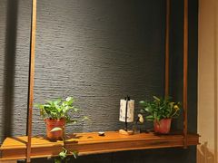 -汤泉良子.足疗按摩.SPA(中关村店)