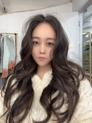 -瞳摄影写真旗舰店