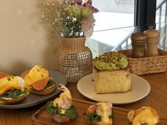 -Money Shops(愚园路店)