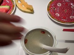 -味福记·江西小炒·南昌小吃(青山湖万达店)