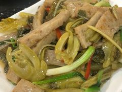 -潮州菜馆(十里河店)