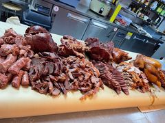 -钓鱼岛洗浴休闲会馆(卫星路店)