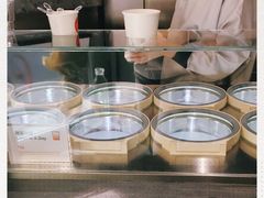 -DIP in GELATO(富民路店)