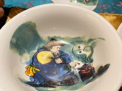 -茶人村·宫廷私厨(奥体印象城店)