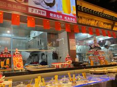 -魏铭鱼头捞饭(晋阳路店)