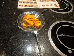 -锅季·捞王旗下小火锅(虹桥火车站店)