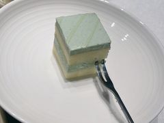 -祥记餐饮•豫粤珍味(金隅大厦店)