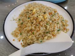 -巽寮印象美食部落餐厅·海鲜·地方特色菜(惠州体验店)