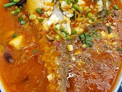 -包不同川湘家常菜(木樨园店)