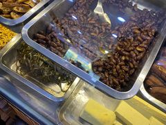 -豆香园(龙翔店)