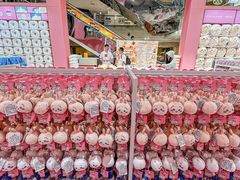 -大悦城(沈阳中街店)