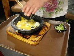 -宴桃园(门头沟店)