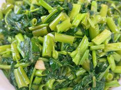 -笨罗卜浏阳菜馆(太平街店)