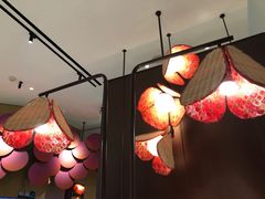 -望蓉城·古法酸菜鱼(世纪汇店)