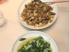 -大鱼徽州·寻味徽菜(星光总店)
