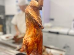 -新泰和人家(金澄天地花园店)