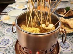 -天津卫码头(南开大悦城店)