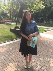 -肥三针腧穴瘦身馆