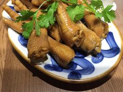 -小肥猫餐厅(海宁万朵城店)