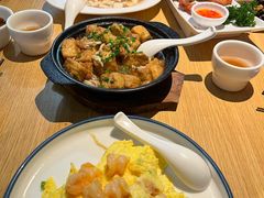 -林辉家宴·本地家常菜·头牌清远鸡(先锋店)