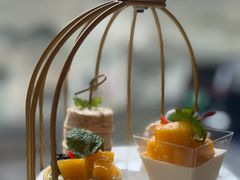 -THE PRESS(申报馆店)