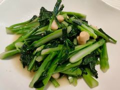 -上海年代·浙菜家烧·小海鲜(水上东路店)