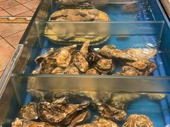 -火舞泰·泰式海鲜火锅餐厅(世纪城店)