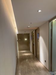 点击看大图 -北京漾格医疗美容医院