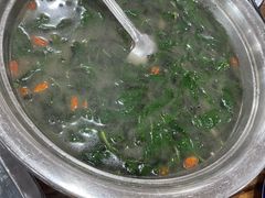 -顺徕德仙庙烧鸡(荔湾总店)
