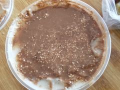 -津门红姐熟梨糕茶汤糕干(爱国道店)