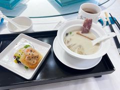 -松云泽