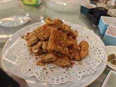 -太子园林酒家