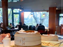 -申粤轩酒楼·三十年粤菜经典(丁香花园店)