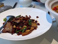 -扶摇湘宴·烤鸭·湘粤宴(中关村·北大店)