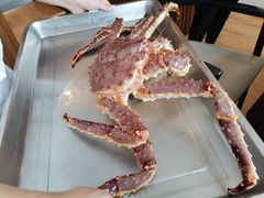 -綱元·海鲜豆捞(明州里店)