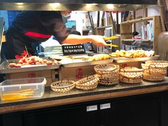 -和府捞面(萧山银隆店)