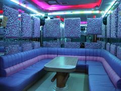 android_upload_pic-来音客KTV