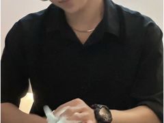 -水墨澜渟足道·SPA·传统(四望亭东关街店)