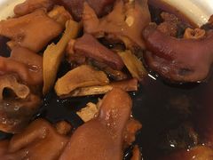 -荔枝楼酒家(员村东璟店)