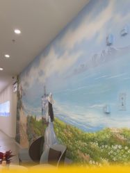 -郑荃丽格医疗美容