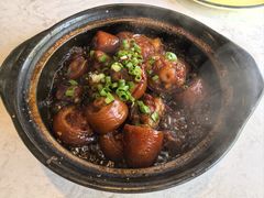 -阿龙酒煲(海宁新苑路店)