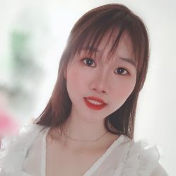 -Kraemer Paris  苏豪路易士·嘉玛发廊