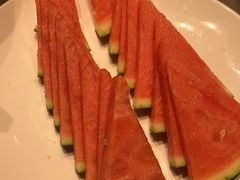 -渔舟意·湖南家宴(萝岗纳金城店)