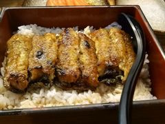 -平川日本料理