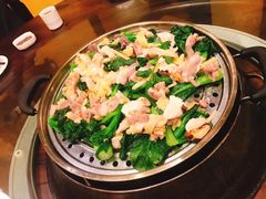 -阿多私房菜(顺德店)